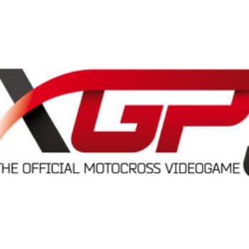 Milestone S.r.l. Shows Off MXGP3's Customization Tools In The Latest Trailer And We're A Bit Disappointed