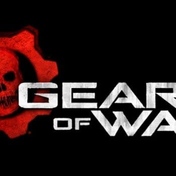 'Gears Of War' Movie Gets The Writer Of The Fifty Upcoming 'Avatar' Sequels