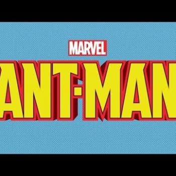 Did Ant-Man Just Kill A Guinea Pig In This Disney XD Animated Short?