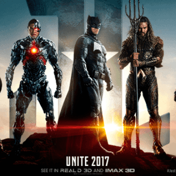 Justice League: Ezra Miller Wants The Injustice League And Gal Gadot Wants Cheetah In The Sequel
