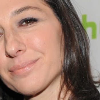 Ali Adler Steps Away From Supergirl For New Deal With CBS And Dynasty