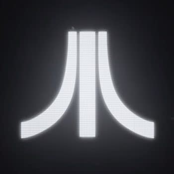 Atari Is Working On A Brand New Console, As Confirmed By CEO