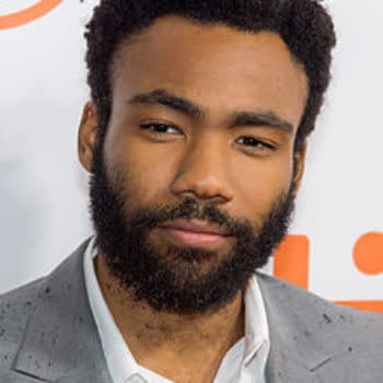 Donald Glover Says Lando Calrissian Is More Complicated Than Han Solo