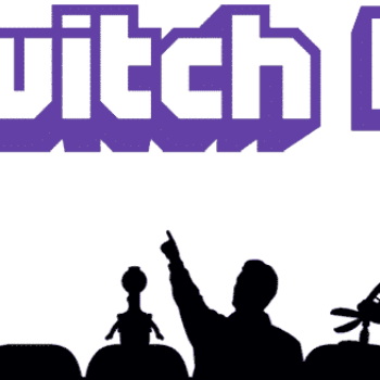 We Got Movie Sign! Twitch To Air Classic 'Mystery Science Theater 3000' Marathon