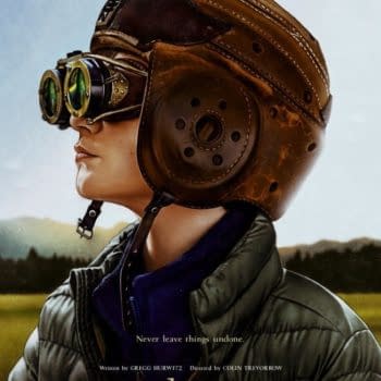 'The Book Of Henry' Reviewed:  Enough Material For A TV Show Crammed Into A Movie