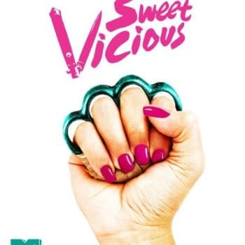 MTV's 'Sweet/Vicious' Is "Actively" Looking For A New Network