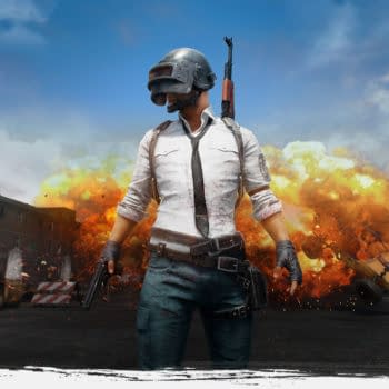 'PlayerUnknown's Battlegrounds' Confirmed For Xbox One In December