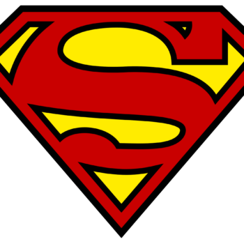 superman Krypton