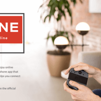 Nintendo's Online Service For The Switch Is Delayed But Will Only Cost $20/Year