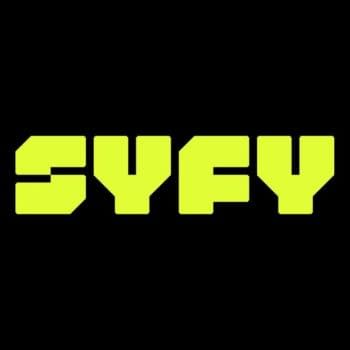 SYFY Releases New Ad About Inclusion And The Love Of Science Fiction