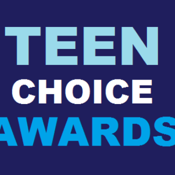 Teen Choice Awards