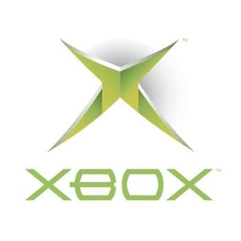 Don't Expect As Many Original Xbox Games To Be Backwards Compatible