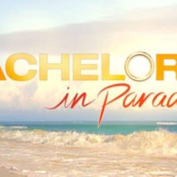 Bachelor In Paradise Production Suspended Due To An "Allegation Of Misconduct"