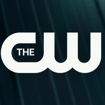 CW Sets One-Week Fall Debut Schedule For Returns, Premieres
