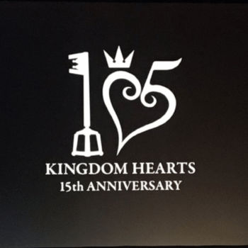 Kingdom Hearts News, Rumors and Information - Bleeding Cool News