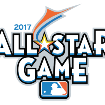 MLB All-Star Teams Announced&#8230;So Who Made It?