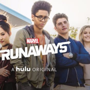 Runaways And Defenders Share Cinematic Universe; Both Will Be Ignored By Marvel Movies