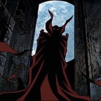 spawn