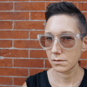 Andrea Colvin Is The New Vice President Of Lion Forge Comics