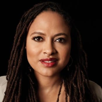 Ava DuVernay To Examine 'Central Park Five' Case In Netflix Series
