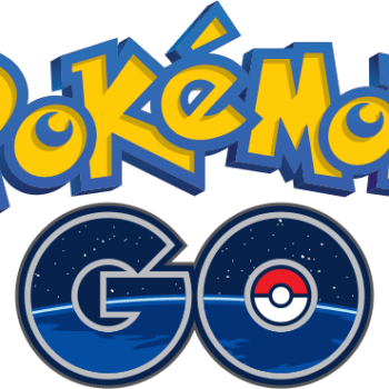 Pokémon Go And Big Heritage Are Teaming Up In Chester