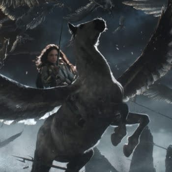 ragnarok