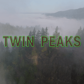 twin peaks chapter 10