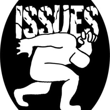 Issues, Inc, A New Charity Created To Help Comic Book Retailers In Their Time Of Need