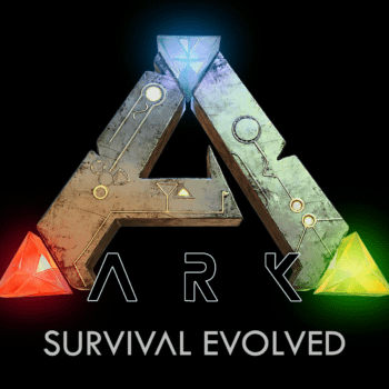 'ARK: Survival Evolved' Wants You To See Their Xbox One X Improvements