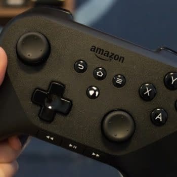 Amazon Has Officially Stopped New Game Discounts