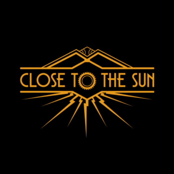 New Horror Title 'Close To The Sun' Debuts At Gamescom