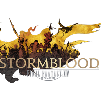 Final Fantasy XIV Now Has Over 10 Million Players