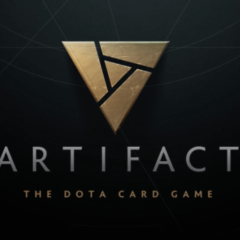 Everything We Know About Valve's New Game, Artifact, So Far