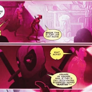 How Imperial Are This Week's Secret Empire Comics? Champions #11, Avengers #10, Generations: Hulks #1 And Jessica Jones #11
