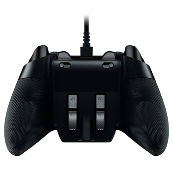 Razer Announces Their New "Wolverine Ultimate" Game Controller