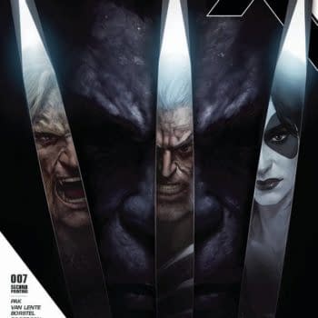 Marvel Reprints X-Men, Spider-Men, Weapon X, Generations And Hulk Comics