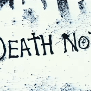 Death Note Director Hoping Sequel Will Be Greenlit Before Everyone Sees And Hates Movie