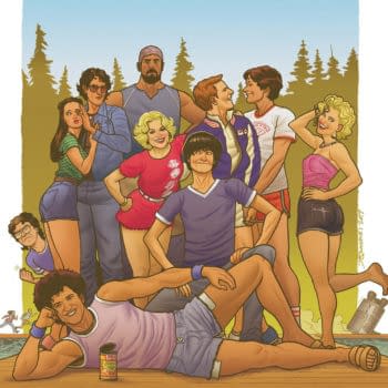 Boom To Publish A Wet Hot American Summer&#8230; Next Summer