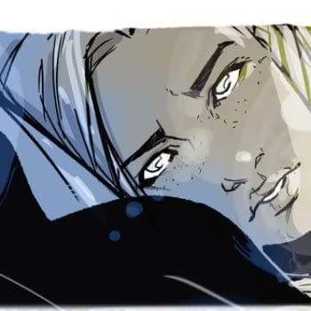 witchblade