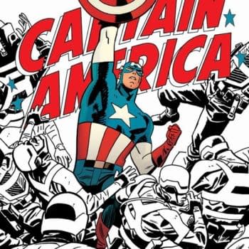 15 High-End, Limited, Exclusive Items For Local Comic Shop Day 2017&#8230;
