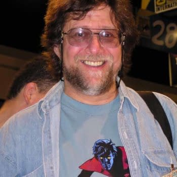Len Wein Dies, At 69