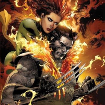 phoenix