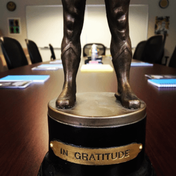 watchmen hbo