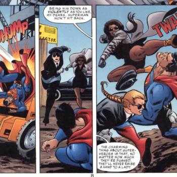 mark millar