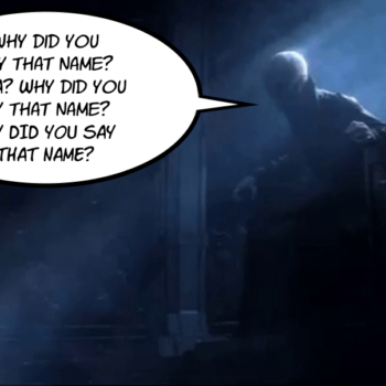 batman v superman