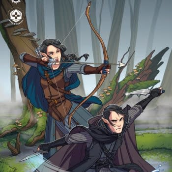 critical role