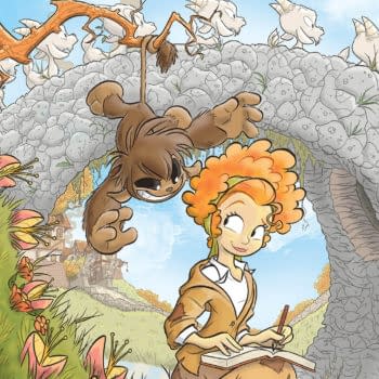 bodie troll