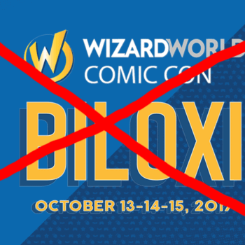 Wizard World Postpones 5 Shows For 2017, Schedules 17 For 2018