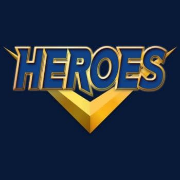 cheap thrills comic shop rebrands as Heroes