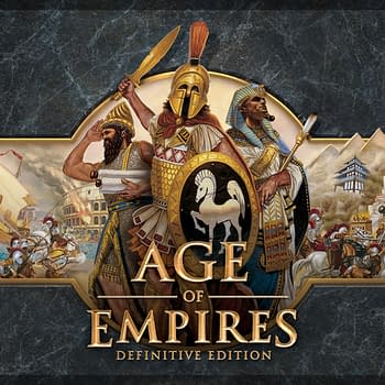 Developer Confirms 'Age Of Empires: Definitive Edition' Indefinitely Delayed